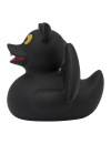 Bat Duck 8.5 cm (Rățușcă fantezie de cauciuc)