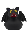 Bat Duck 8.5 cm (Rățușcă fantezie de cauciuc)