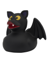 Bat Duck 8.5 cm (Rățușcă fantezie de cauciuc)