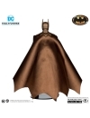 Batman (1989) DC Multiverse Figurina articulata Batman (Platinum Edition) 18 cm