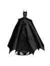 Batman 1989 DC Multiverse Figurina articulata Batman 18 cm