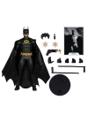 Batman 1989 DC Multiverse Figurina articulata Batman 18 cm