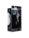 Batman 1989 DC Multiverse Figurina articulata Batman 18 cm