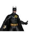 Batman 1989 DC Multiverse Figurina articulata Batman 18 cm