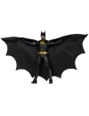 Batman 1989 DC Multiverse Figurina articulata Batman 18 cm