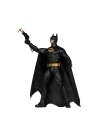 Batman 1989 DC Multiverse Figurina articulata Batman 18 cm