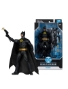 Batman 1989 DC Multiverse Figurina articulata Batman 18 cm