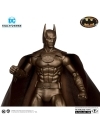 Batman (1989) DC Multiverse Figurina articulata Batman (Platinum Edition) 18 cm