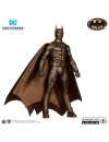 Batman (1989) DC Multiverse Figurina articulata Batman (Platinum Edition) 18 cm
