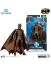 Batman (1989) DC Multiverse Figurina articulata Batman (Platinum Edition) 18 cm