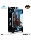 Batman (1989) DC Multiverse Figurina articulata Batman (Platinum Edition) 18 cm