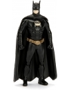 Batman Forever Diecast Model 1/24 1995 Batmobile with figure