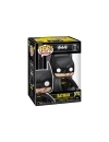 Batman 85th Anniversary POP! Figurina vinil Batman 9 cm 