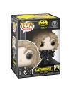 Batman 85th Anniversary POP! Figurina vinil Catwoman 9 cm 