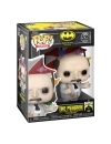 Batman 85th Anniversary POP! Figurina vinil The Penguin 9 cm 