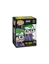 Batman 85th Anniversary POP! Figurina vinil The Joker w/Teeth 9 cm 