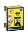 Batman 85th Anniversary POP! Figurina vinil The Penguin 9 cm 