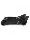 Batmobile (The Caped Crusader) Masinuta 30 cm