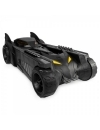 Batmobile (The Caped Crusader) Masinuta 30 cm