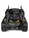 Batmobile (The Caped Crusader) Masinuta 30 cm