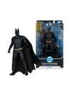 Batman Begins DC Multiverse Figurina articulata Batman (Gold Label) 18 cm