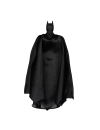 Batman Begins DC Multiverse Figurina articulata Batman 18 cm
