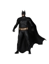Batman Begins DC Multiverse Figurina articulata Batman 18 cm