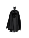 Batman Begins DC Multiverse Figurina articulata Batman (Gold Label) 18 cm