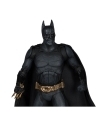 Batman Begins DC Multiverse Figurina articulata Batman (Gold Label) 18 cm