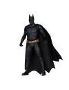 Batman Begins DC Multiverse Figurina articulata Batman (Gold Label) 18 cm