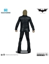 Batman Begins DC Multiverse Figurina articulata Scarecrow (Chase Version) 18 cm