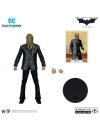 Batman Begins DC Multiverse Figurina articulata Scarecrow (Chase Version) 18 cm