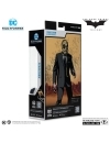 Batman Begins DC Multiverse Figurina articulata Scarecrow (Chase Version) 18 cm