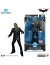 Batman Begins DC Multiverse Figurina articulata Scarecrow (Chase Version) 18 cm