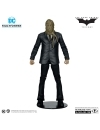 Batman Begins DC Multiverse Figurina articulata Scarecrow (Chase Version) 18 cm