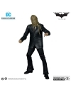 Batman Begins DC Multiverse Figurina articulata Scarecrow (Chase Version) 18 cm