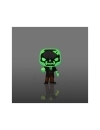 Batman Beyond POP! Figurina vinil Blight 9 cm 