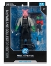 Batman DC Multiverse McFarlane Collector Edition  #52 Figurina articulata Professor Pyg 18 cm