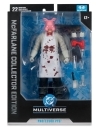 Batman DC Multiverse McFarlane Collector Edition  #52 Figurina articulata Professor Pyg 18 cm