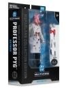 Batman DC Multiverse McFarlane Collector Edition  #52 Figurina articulata Professor Pyg 18 cm