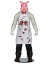 Batman DC Multiverse McFarlane Collector Edition  #52 Figurina articulata Professor Pyg 18 cm