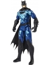 Figurina Batman (costum albastru) 30cm editie limitata