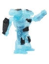 Batman Deluxe (cu costum High Tech) Figurina articulata 10 cm