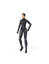 Selina Kyle (Batman 2022) Figurina articulata 30cm