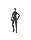 Selina Kyle (Batman 2022) Figurina articulata 30cm