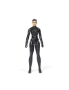 Selina Kyle (Batman 2022) Figurina articulata 30cm