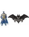 Batman figurina Mega Gear 31 cm