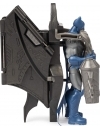 Batman figurina Mega Gear 31 cm