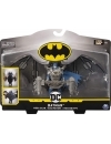 Batman figurina Mega Gear 31 cm