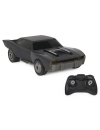 Batman (Batman 2022) Masina turbo RC, scara 1:15